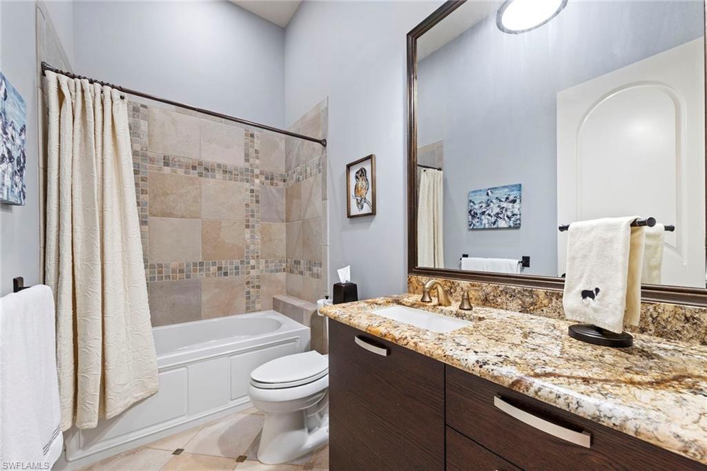 5031 Groveland TER