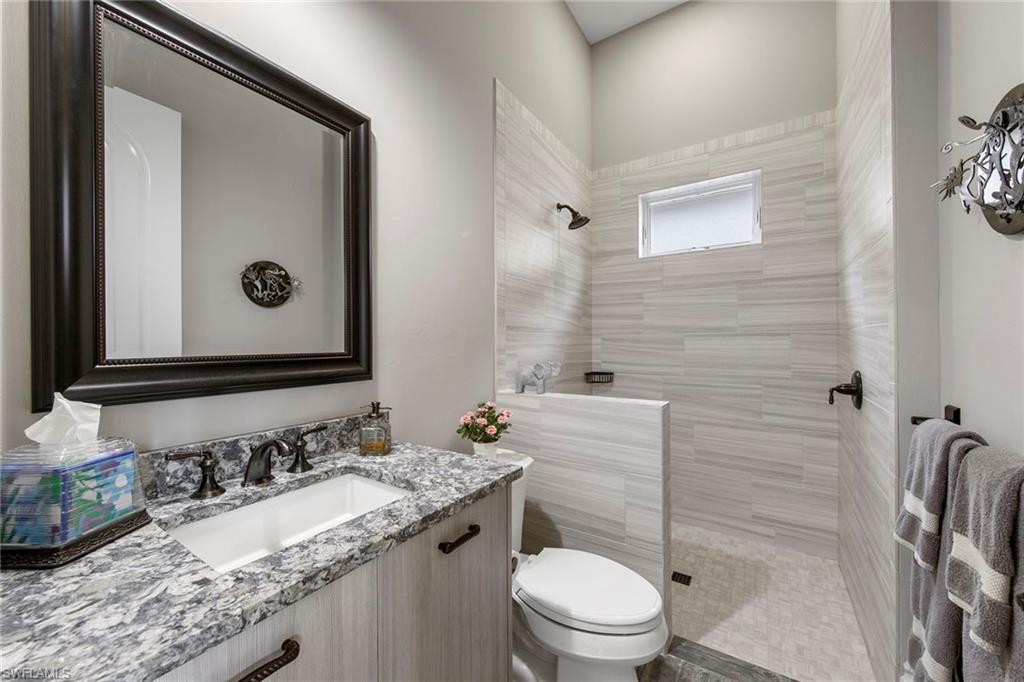 5031 Groveland TER