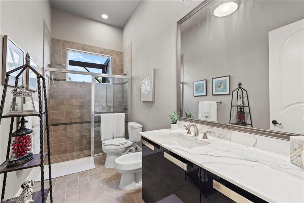 5031 Groveland TER