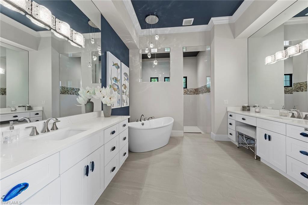 6372 Burnham RD