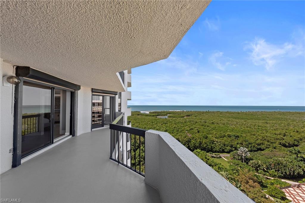 6001 Pelican Bay BLVD 1506