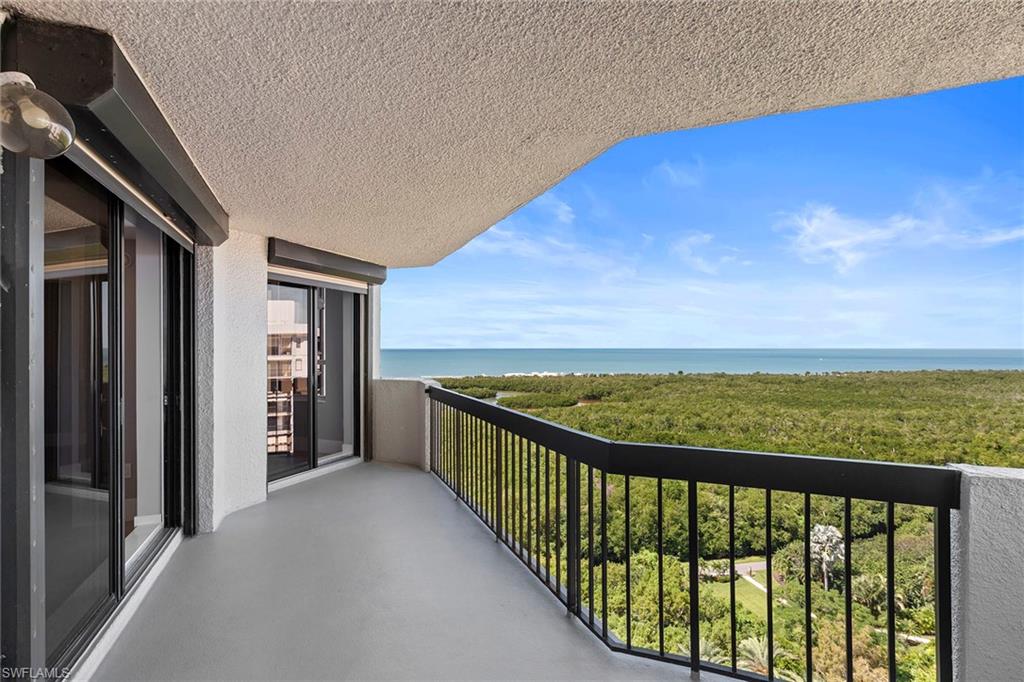 6001 Pelican Bay BLVD 1506