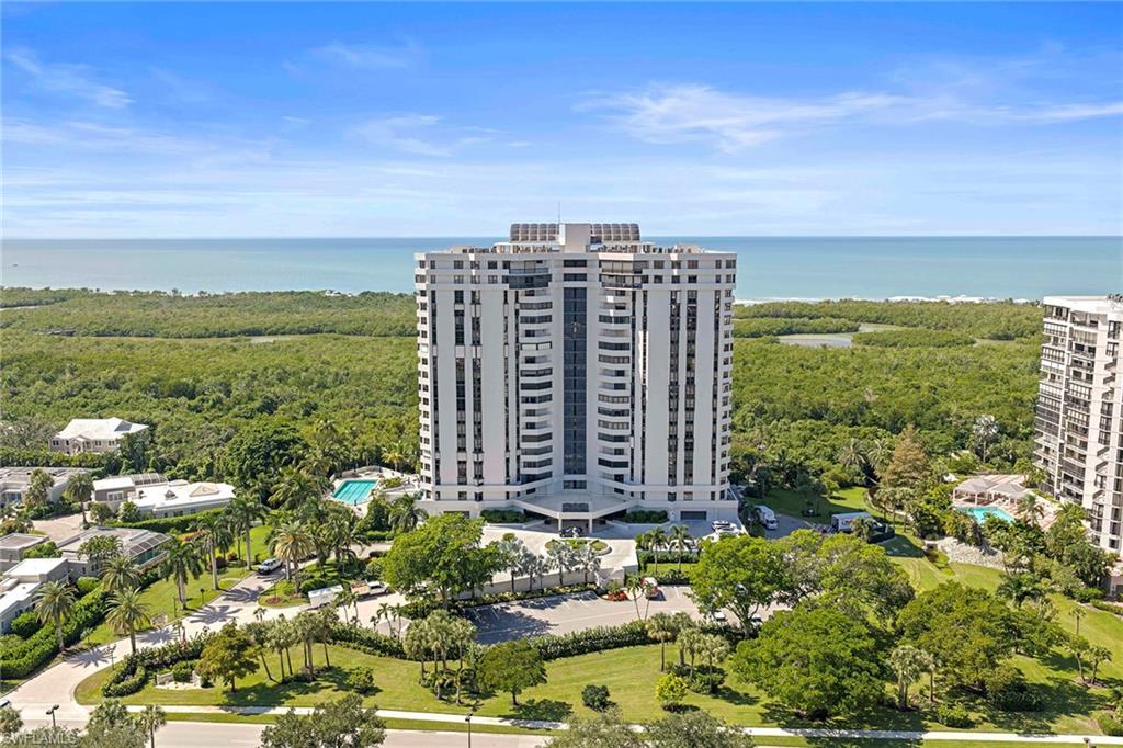 6001 Pelican Bay Blvd 1506 Naples Fl Us 34108 13e29c042daeb25db938e085830bf239