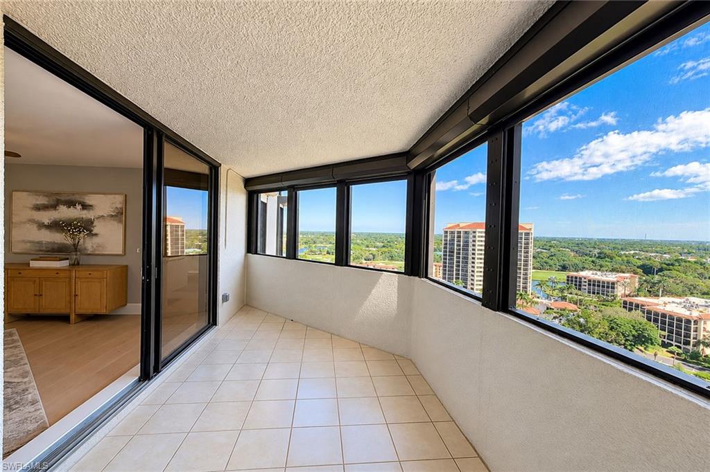 6001 Pelican Bay BLVD 1506