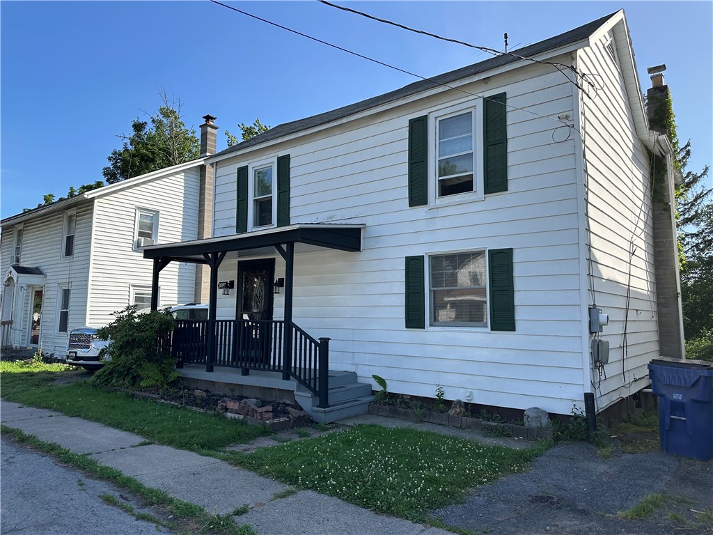 8089 State Route 90