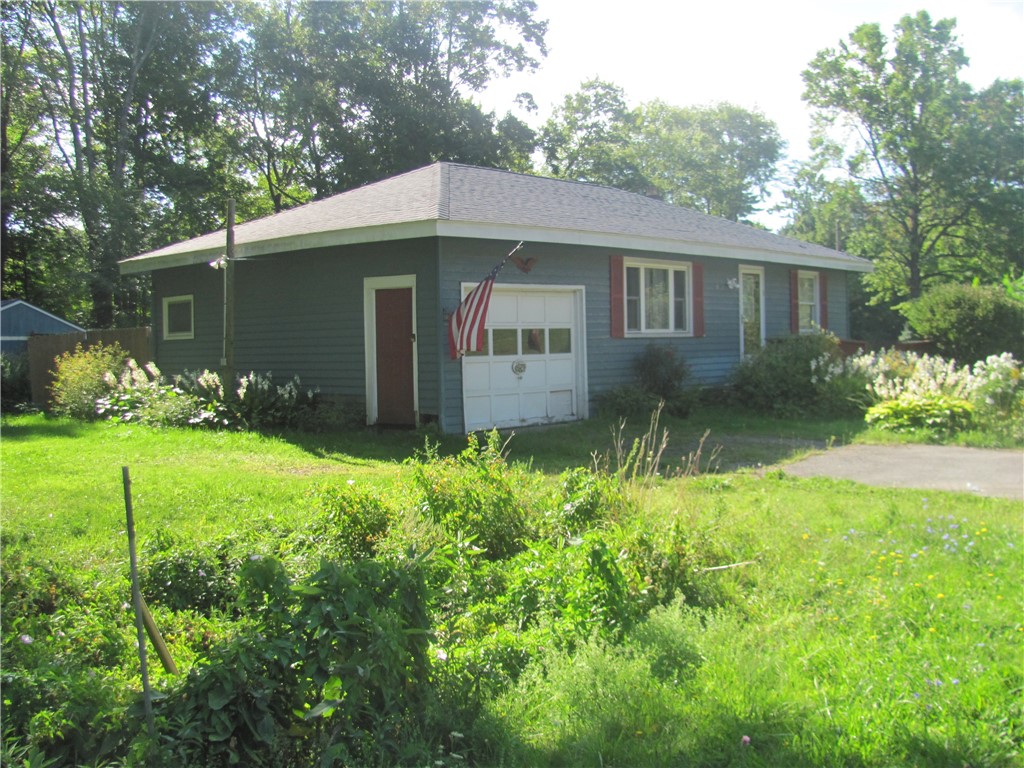 8252 State Route 13