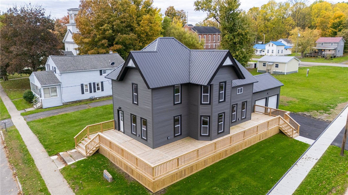 6859 Main Street