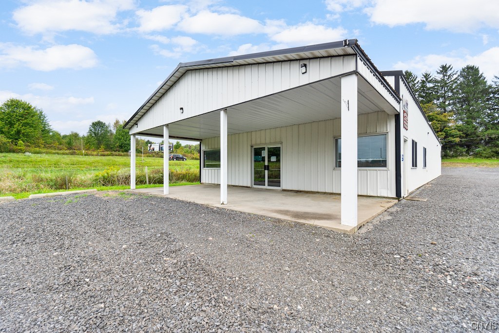 1532 County Route 3