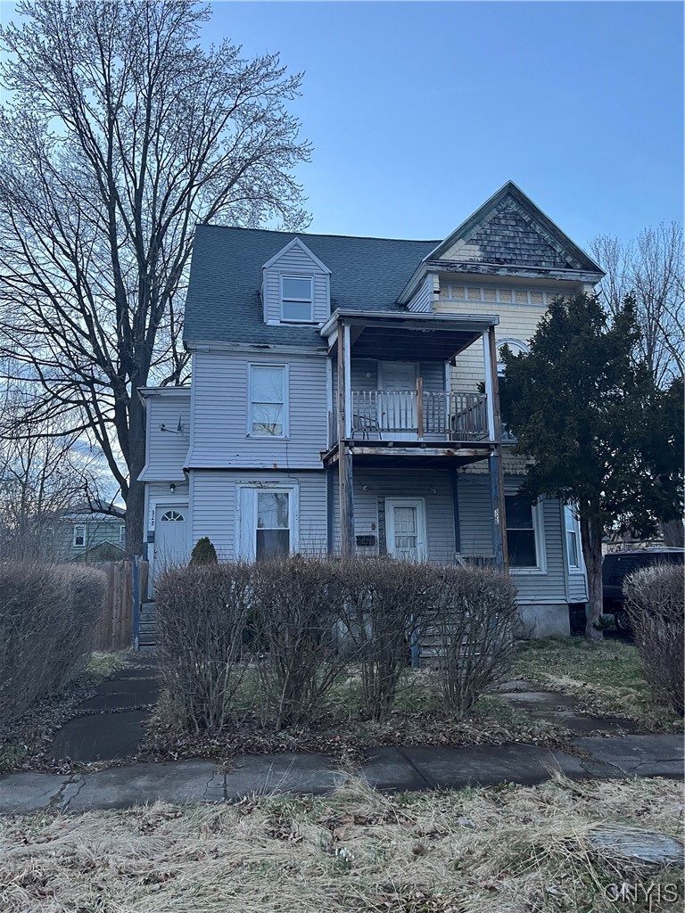 326-328 Holland Street