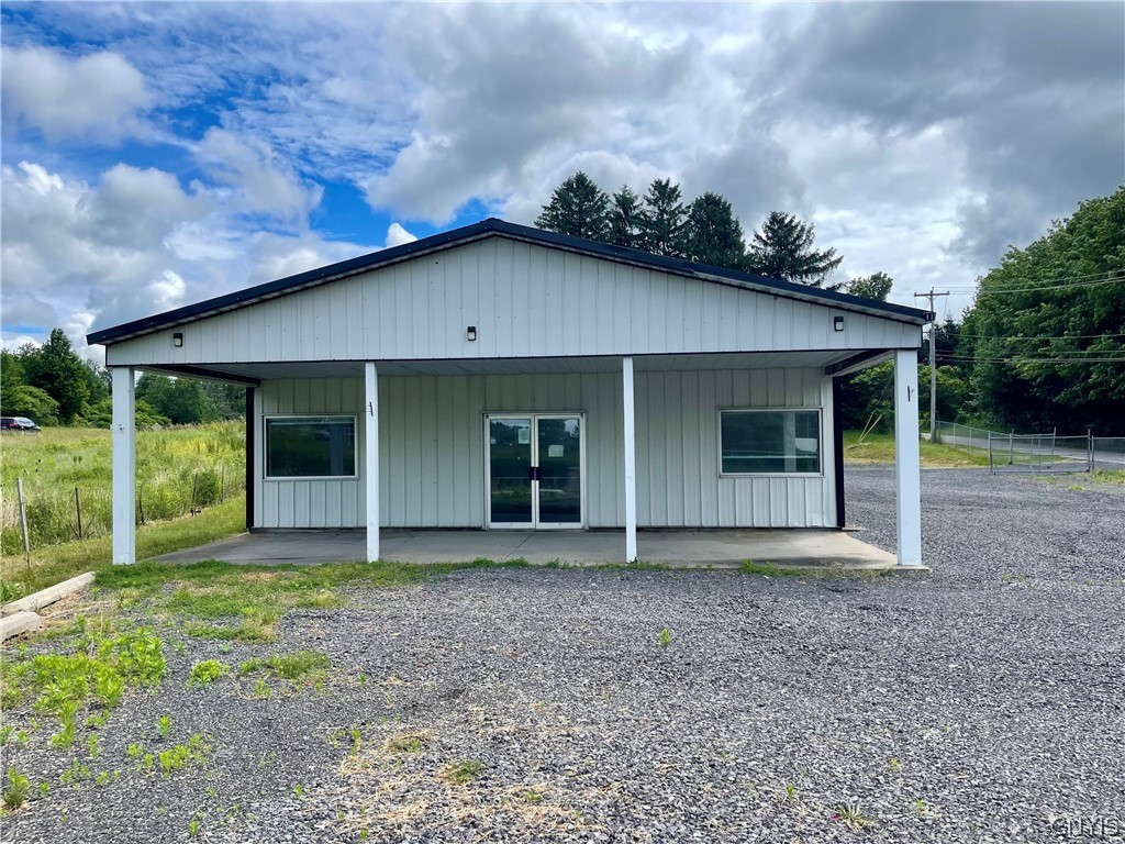 1532 County Route 3
