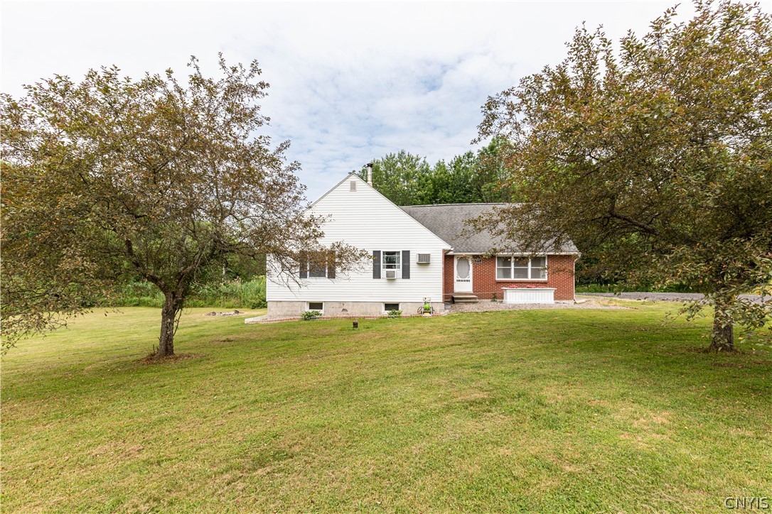 871 County Route 4