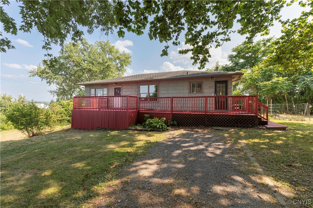 1972 Caleb Avenue