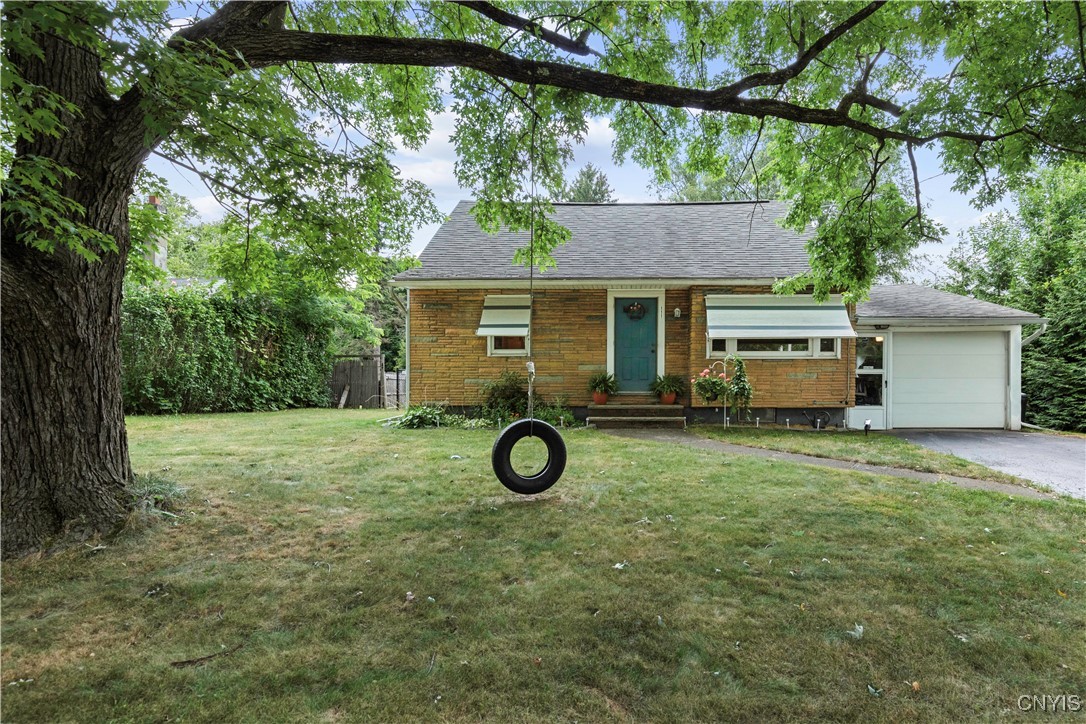 111 Drexler Avenue South