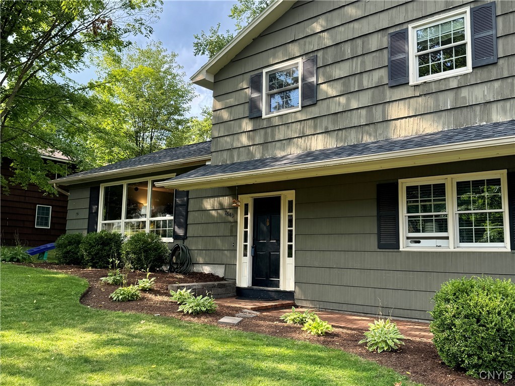 7649 Farmington Road