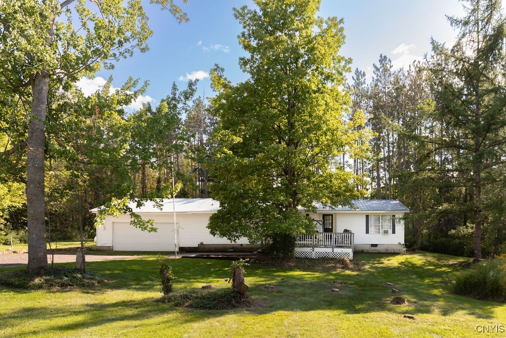 613 Little Canada Road