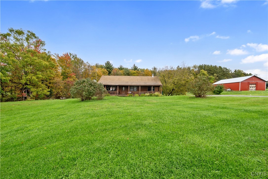 702 County Route 22a