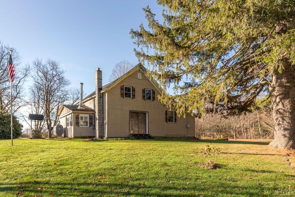 19 Woodview Drive