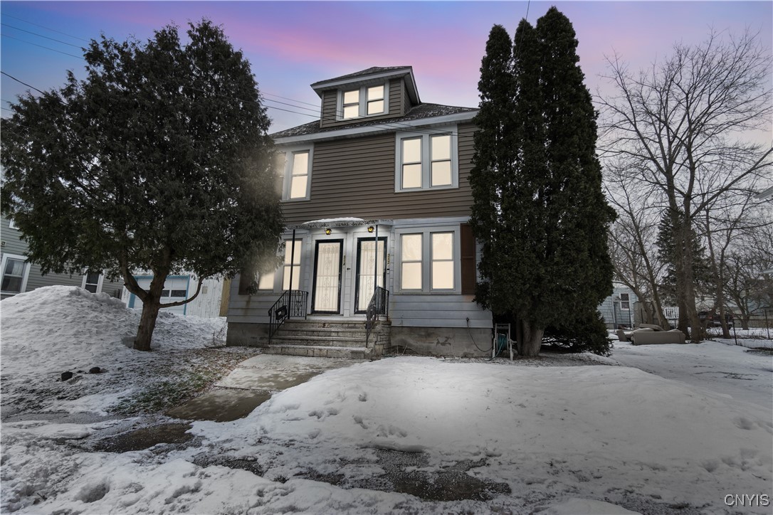 312 Marlborough Road 14