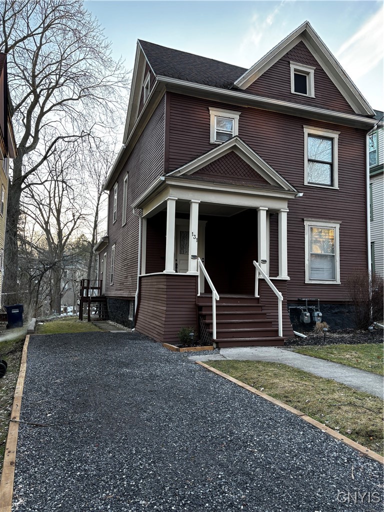 131 Strong Unit 2 Avenue