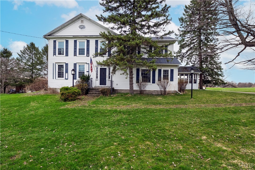 4240 Sweet Road