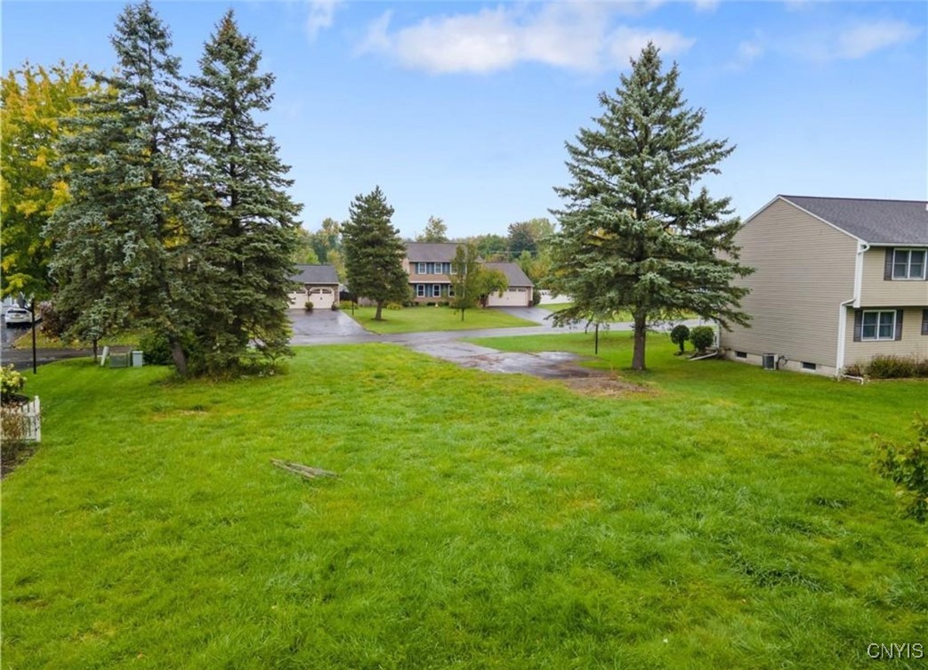 6208 Leslieanne