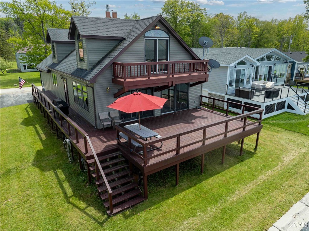 158 Rikers Beach Road