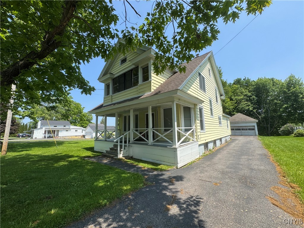 2912 State Route 48