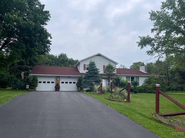 2690 County Route 26