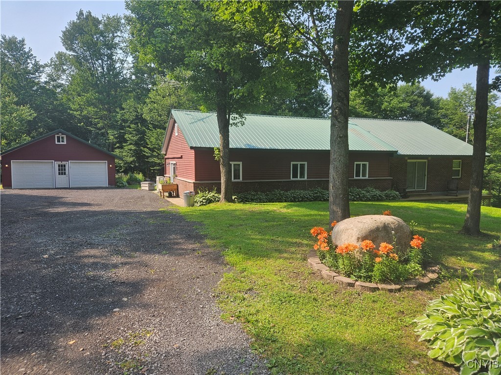 149 Jackson Road