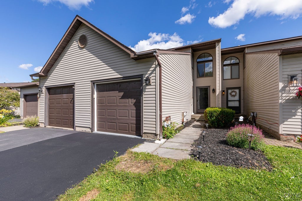 8432 Bubbling Springs Drive