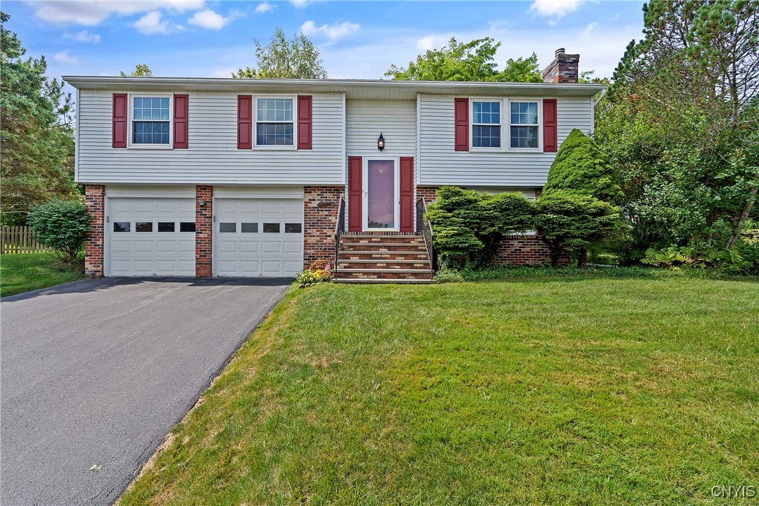 4010 Oldwyck Circle