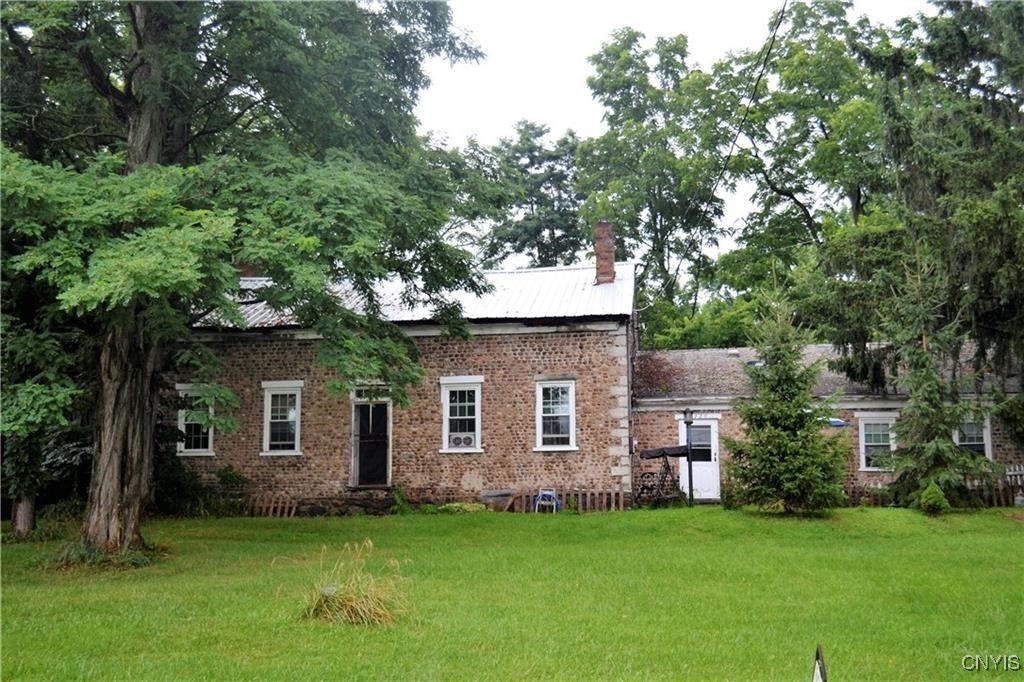 8729 Old State Route 31
