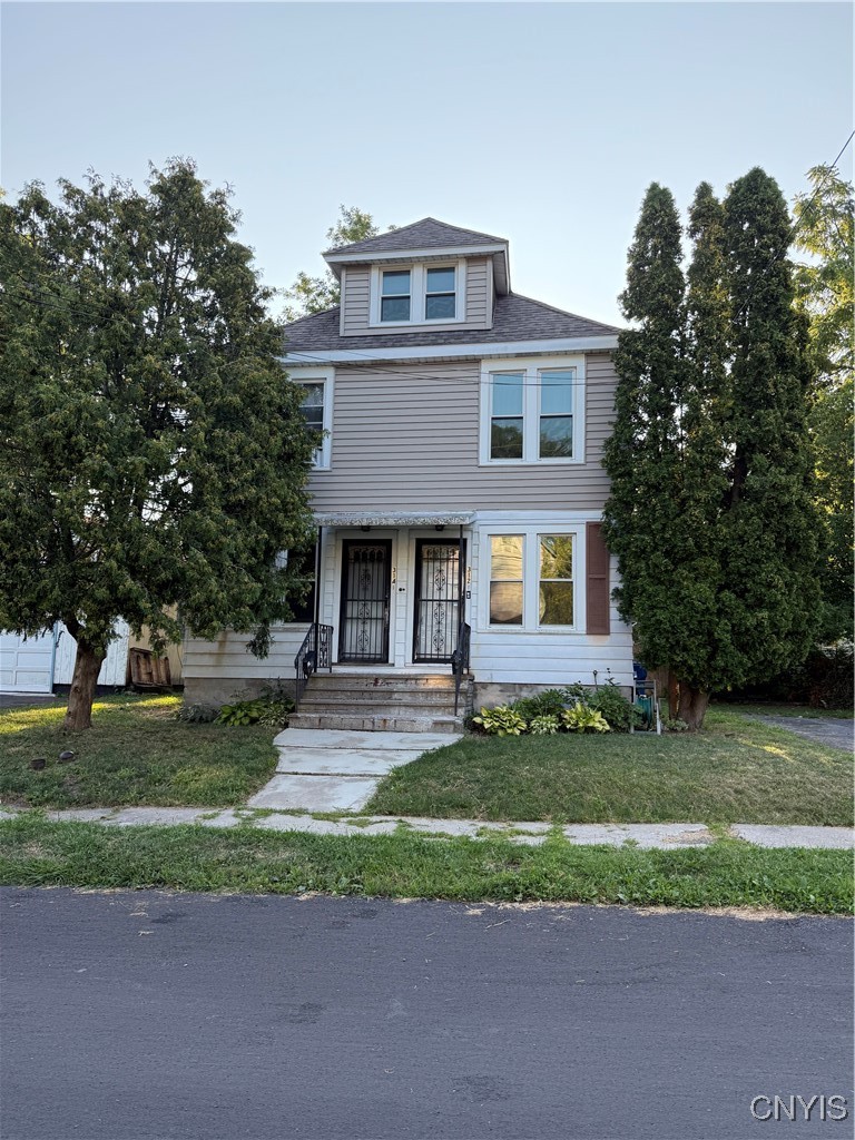 312 Marlborough Road 14
