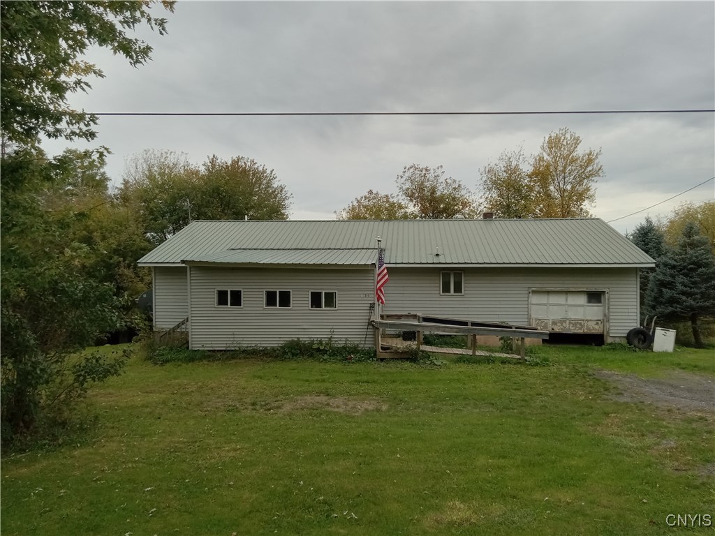 11589 Ferris Road