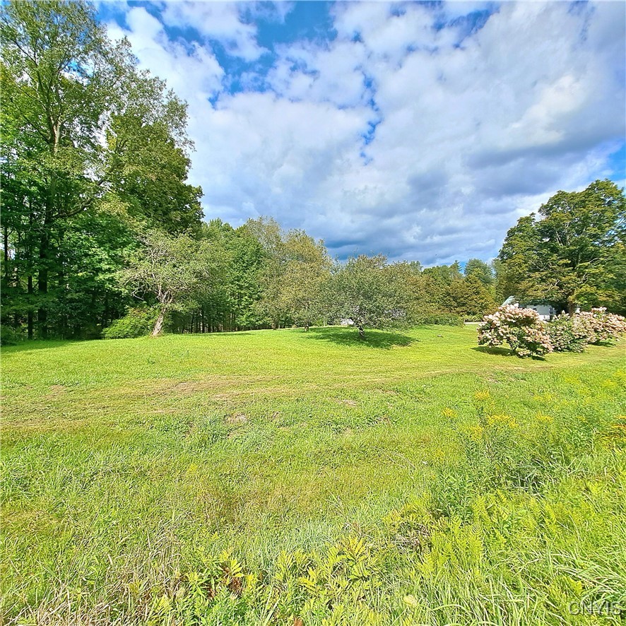 3091 Mcconnellsville Road