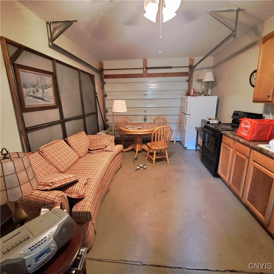 3091 Mcconnellsville Road