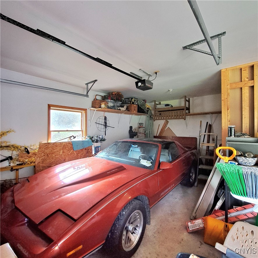 3091 Mcconnellsville Road
