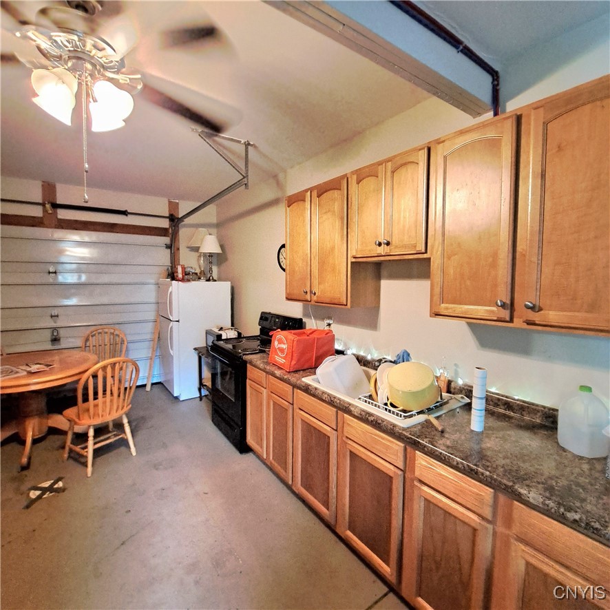 3091 Mcconnellsville Road