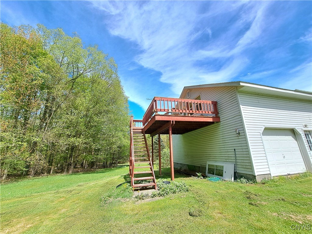 3091 Mcconnellsville Road