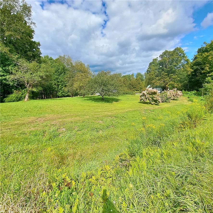 3091 Mcconnellsville Road
