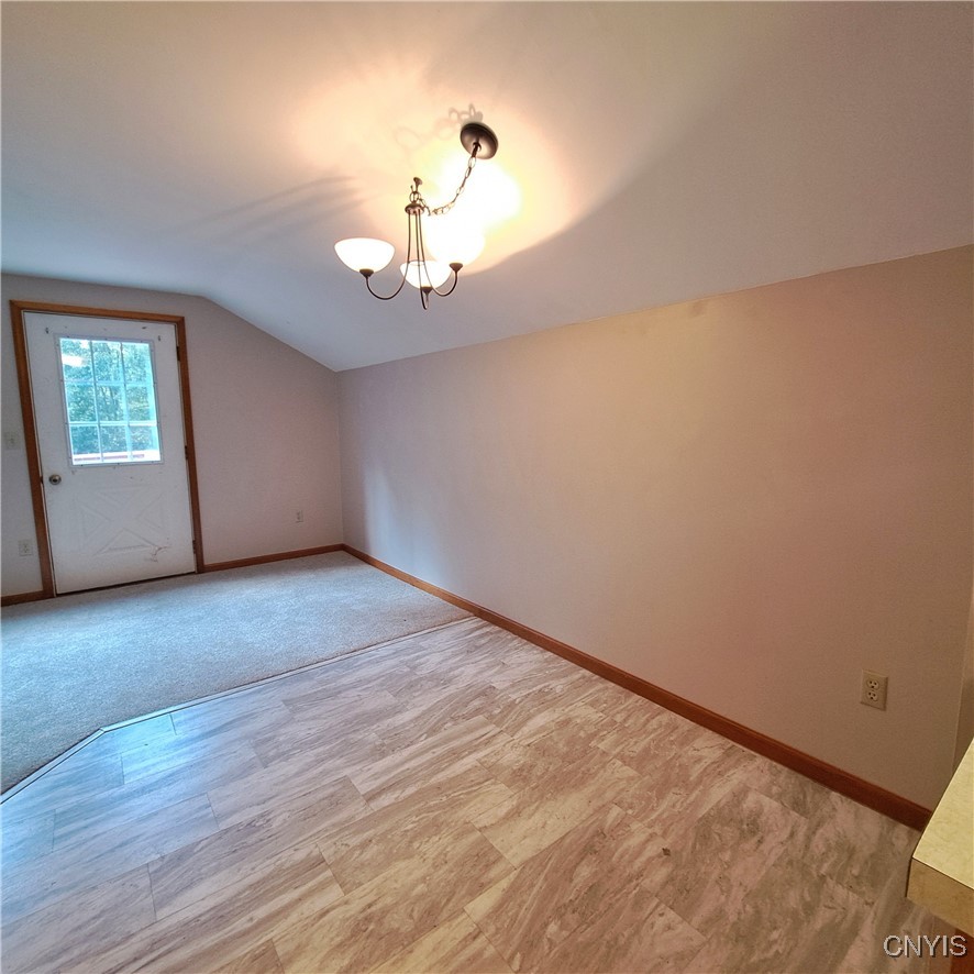 3091 Mcconnellsville Road
