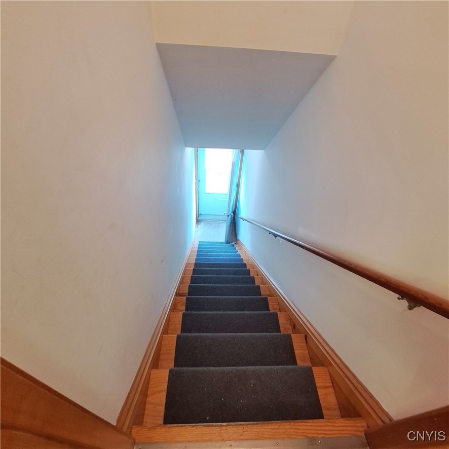 3091 Mcconnellsville Road