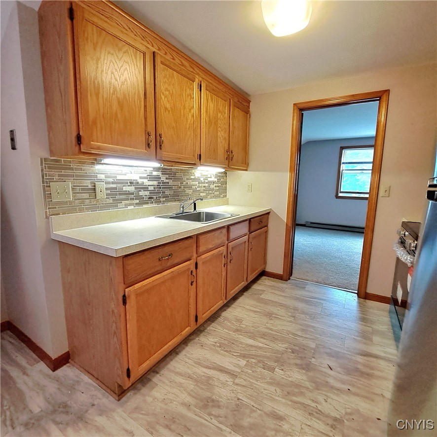 3091 Mcconnellsville Road