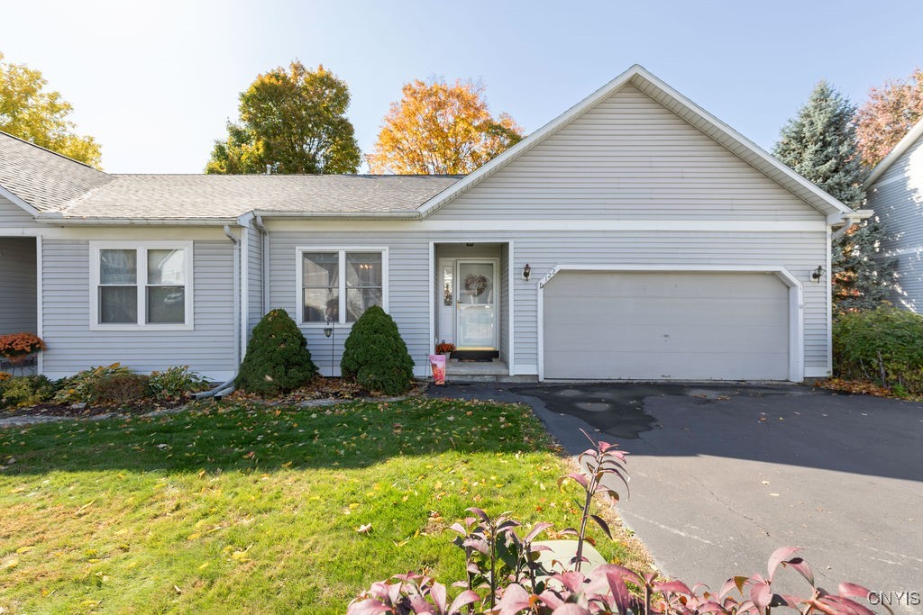 122 Timber Wolf Circle