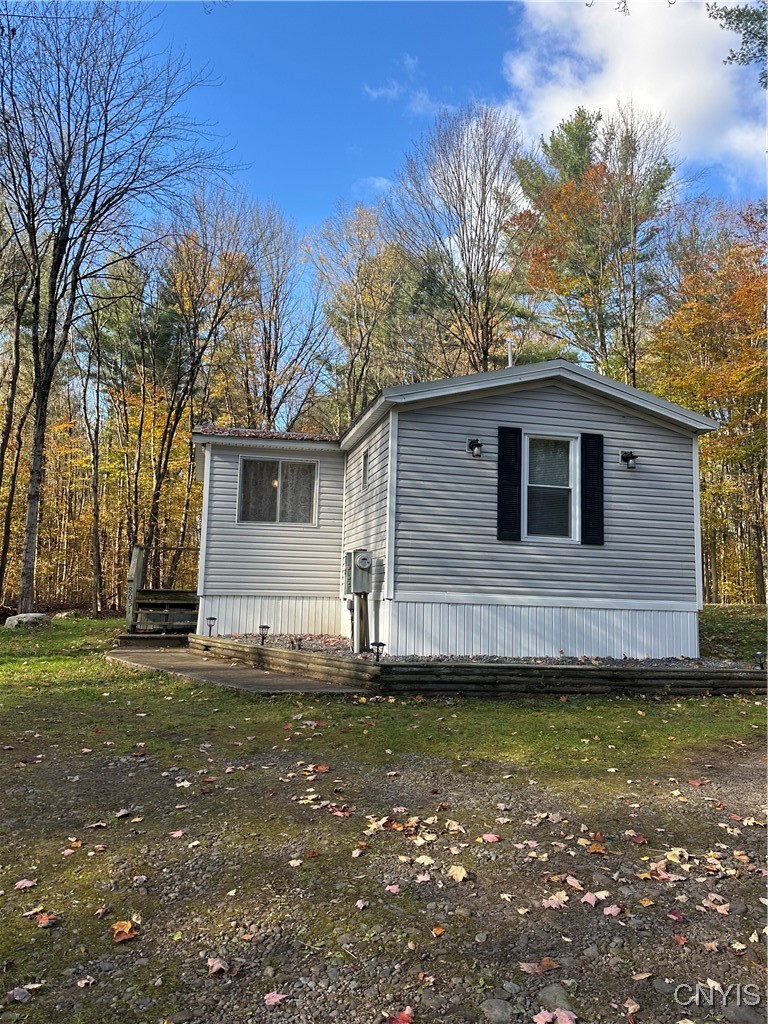 8051 Saltzman Road