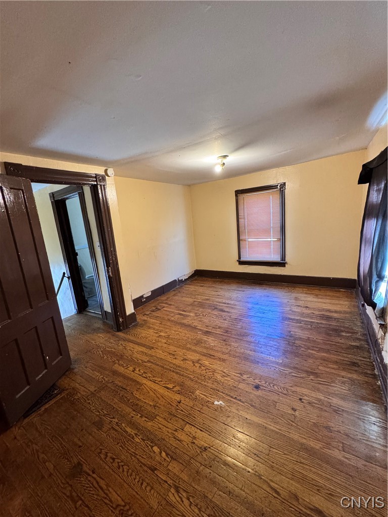 322 Hatch Street