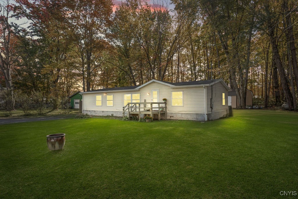 11 Weaver Avenue