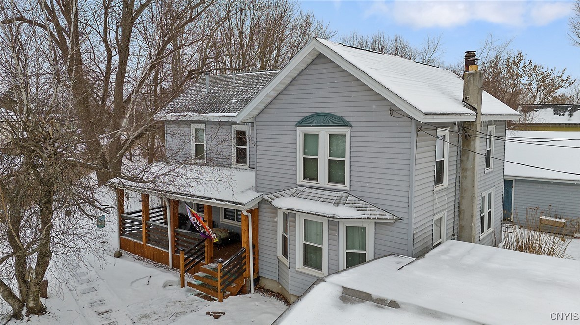 1465 County Route 12