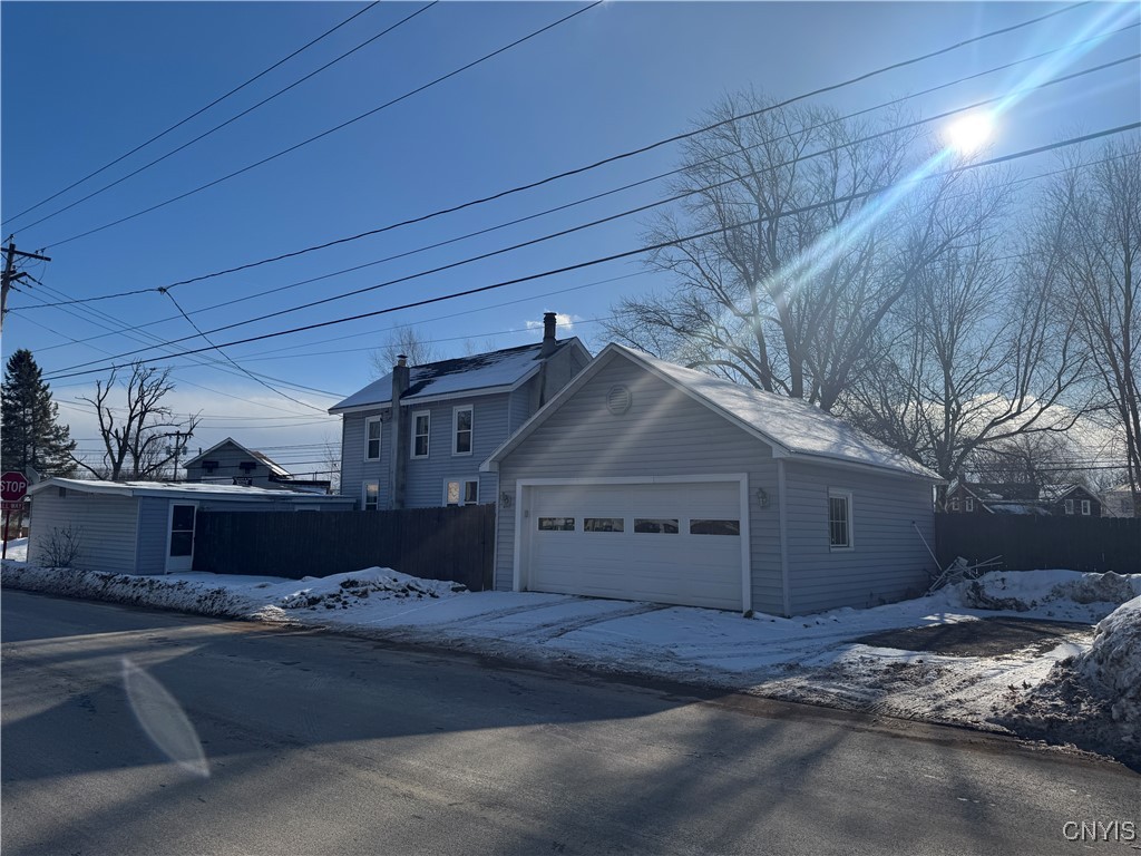 1465 County Route 12