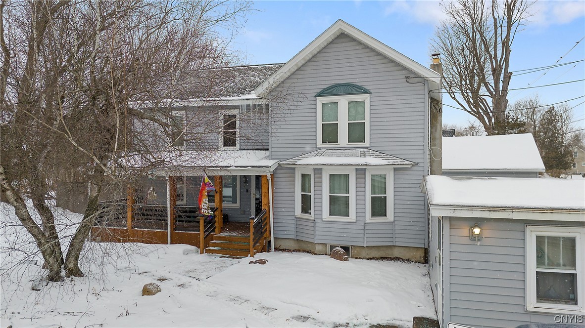 1465 County Route 12
